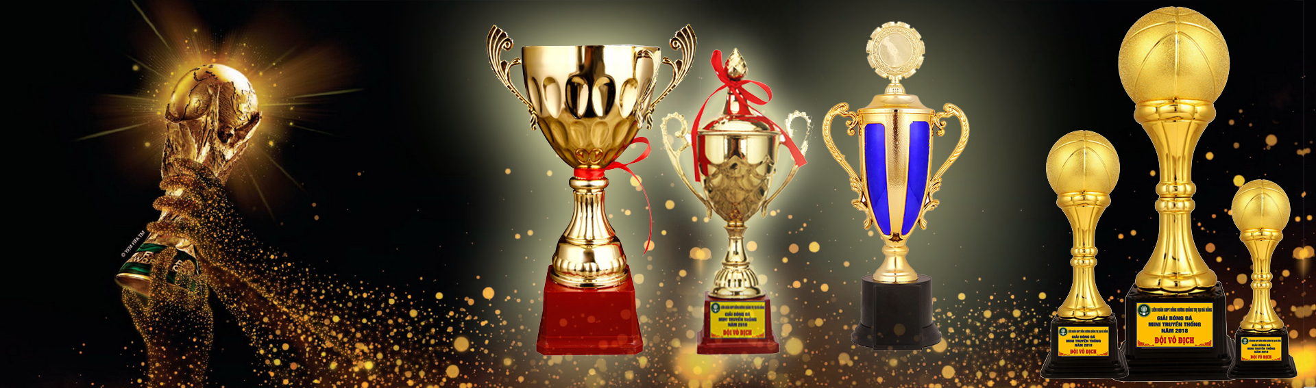 banner-cup-the-thao.png